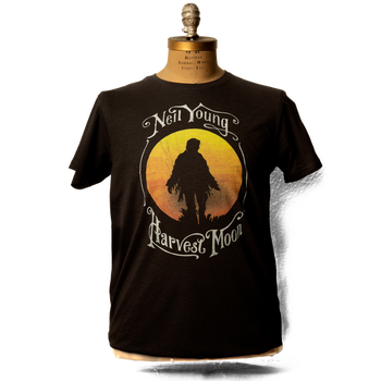 zz-neil-young-001-bk.jpg?
